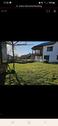 Foto - 6 Zimmer Einfamilienhaus zum Kaufen in Giengen an der Brenz