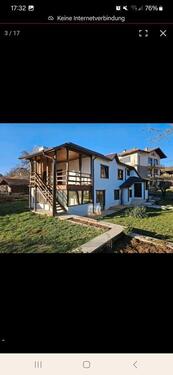 Foto - 6 Zimmer Einfamilienhaus in Giengen an der Brenz