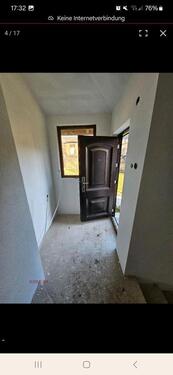 Foto - Einfamilienhaus in Giengen an der Brenz zum Kaufen