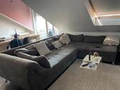 Foto - Etagenwohnung zur Miete in Aschaffenburg
