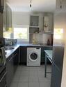 Foto - Frauen-WG Zimmer in Darmstadt - 630,00 EUR Kaltmiete,
