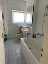 Foto - Etagenwohnung zur Miete in Darmstadt