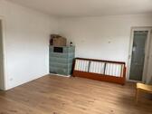 Foto - Etagenwohnung in Darmstadt zur Miete