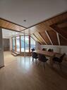 Foto - Großzügige 5-Zimmer-Dachgeschosswohnung in Dielheim