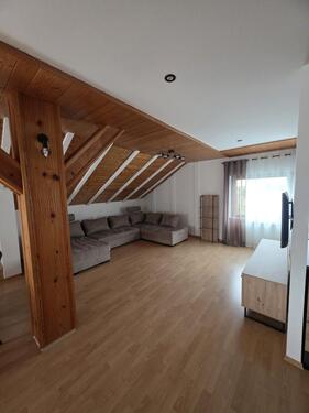Foto - Etagenwohnung in Dielheim zur Miete