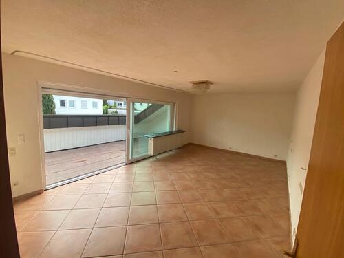 Foto - 3 Zimmer Etagenwohnung in Reichenbach an der Fils