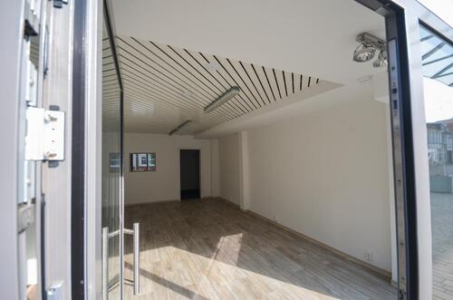 Foto - andere zur Miete in Aurich