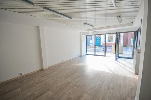 Foto - andere in Aurich zur Miete