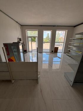 Foto - Gewebefläche in Barntrup - 550,00 EUR Kaltmiete,