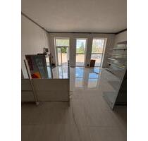 Gewebefläche in Barntrup - 550,00 EUR Kaltmiete, in Bielefeld (PLZ: 33615) Schildesche