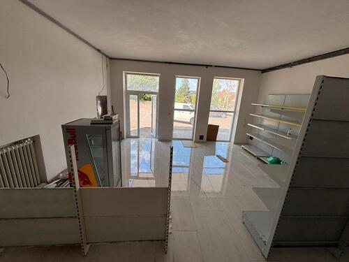 Foto - andere zur Miete in Bielefeld