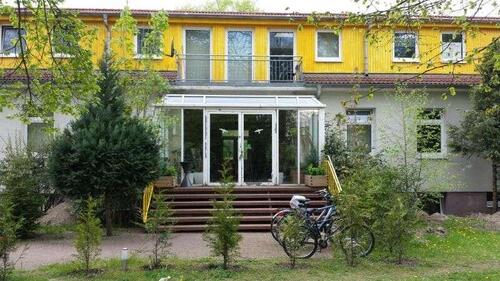 Foto - Top interessantes Mietobjekt - 9.000,00 EUR Kaltmiete,