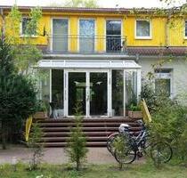Top interessantes Mietobjekt - 9.000,00 EUR Kaltmiete, in Teltow (PLZ: 14513)