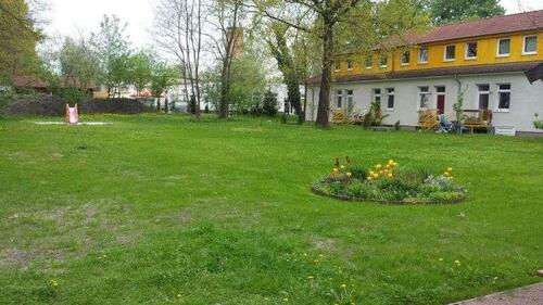 Foto - Einfamilienhaus zur Miete in Teltow