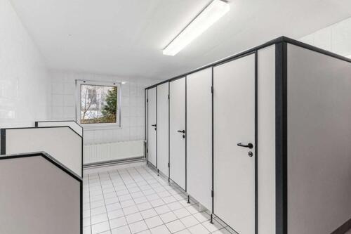 Foto - Einfamilienhaus in Teltow