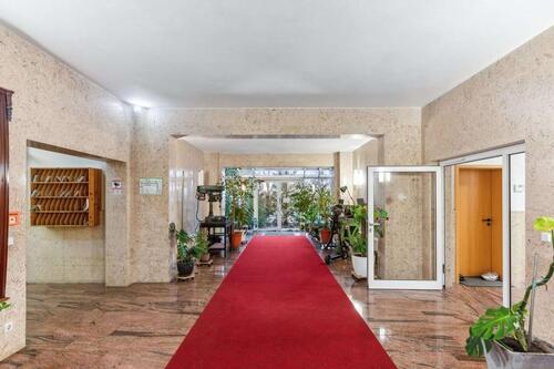 Foto - Einfamilienhaus in Teltow zur Miete