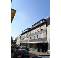 Ladenfläche in Moers – 785 m², vielseitig nutzbar - Duisburg Hochheide