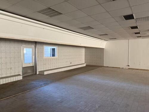 Foto - andere in Duisburg