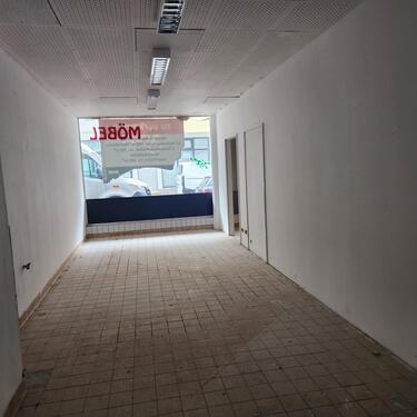 Foto - andere in Duisburg zur Miete