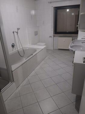 Foto - 4-Zimmer-Wohnung im Erdgeschoss