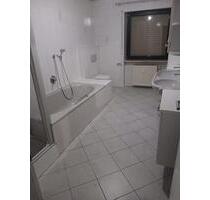 4-Zimmer-Wohnung im Erdgeschoss - Röthlein