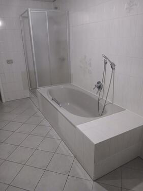 Foto - Etagenwohnung zur Miete in Röthlein