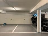 Foto - Tiefgaragenstellplatz – sicher, komfortabel und zentral❗️