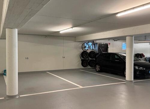 Foto - andere zur Miete in Riegelsberg