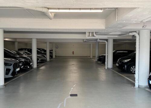 Foto - andere in Riegelsberg