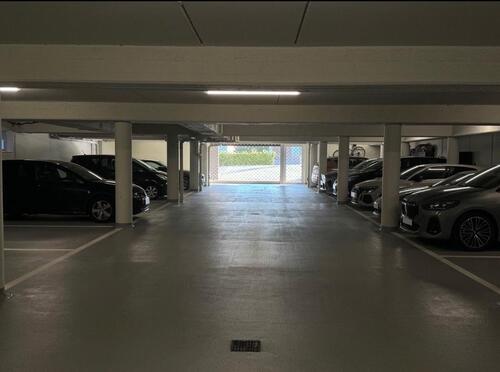 Foto - andere in Riegelsberg zur Miete