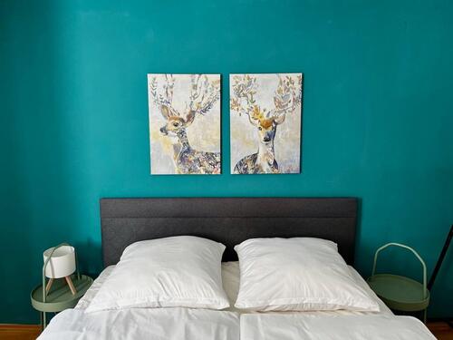 Foto - 3 Zimmer andere zur Miete in Bamberg