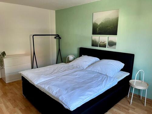 Foto - andere in Bamberg zur Miete