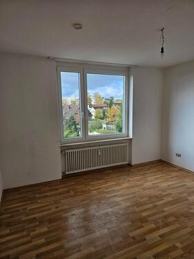 Foto - Etagenwohnung zum Kaufen in Dissen am Teutoburger Wald