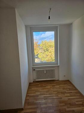 Foto - Etagenwohnung in Dissen am Teutoburger Wald zum Kaufen