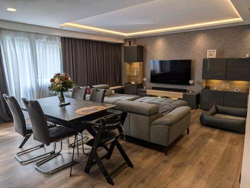 Foto - Eigentumswohnung Oerlinghausen-Lipperreihe