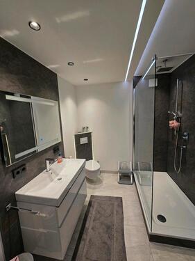 Foto - Etagenwohnung in Oerlinghausen zum Kaufen