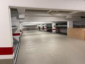 Foto - Tiefgarage - 60,00 EUR Miete,