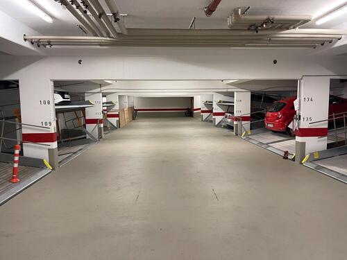 Foto - andere zur Miete in Wangen im Allgäu