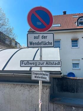 Foto - andere in Wangen im Allgäu zur Miete