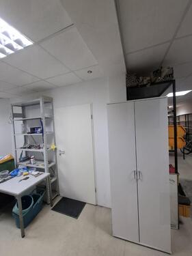 Foto - andere in München zur Miete