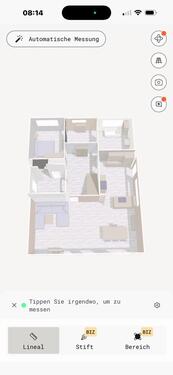 Foto - 6 Zimmer Einfamilienhaus in Hamminkeln