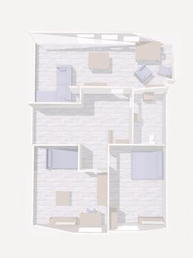 Foto - Einfamilienhaus in Hamminkeln zur Miete