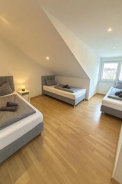 Foto - andere zur Miete in Karlsruhe