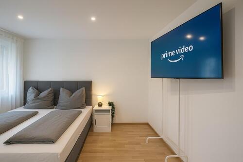 Foto - andere in Karlsruhe