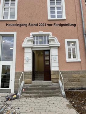 Foto - 3 Zimmer Etagenwohnung zur Miete in Villingen-Schwenningen