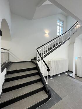 Foto - 3 Zimmer Etagenwohnung in Villingen-Schwenningen