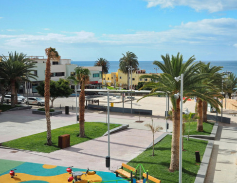 Foto - andere in Aalen