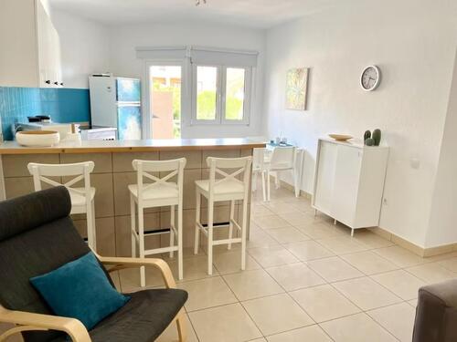 Foto - andere in Aalen zur Miete