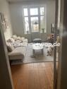 Foto - Wohnungsswap - 3 Zimmer, 67 m² - Semperstraße, Hamburg-Nord, Hamburg