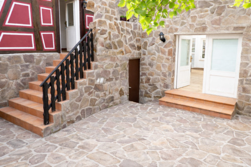 Foto - Ruhige Doppelhaushälfte im Grünen – ideal für Homeoffice